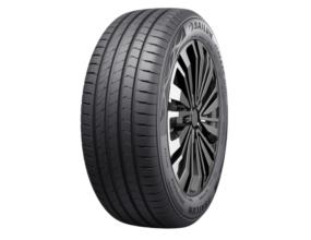 OPONA 205/65R15 SAILUN ATREZZO ELITE 2 DOT25