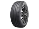 OPONA 205/65R15 SAILUN ATREZZO ELITE 2 DOT25