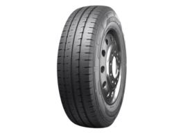 OPONA 195/75R16C SAILUN COMMERCIO PRO DOT25
