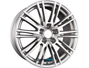 FELGA ALUMINIOWA WH18 RS 18X8 5X112 ET35 ML66,6