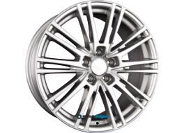 FELGA ALUMINIOWA WH18 RS 18X8 5X112 ET35 ML66,6