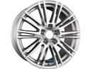 FELGA ALUMINIOWA WH18 RS 18X8 5X112 ET35 ML66,6