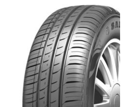 OPONA 175/65R15 SAILUN ATREZZO ECO DOT25