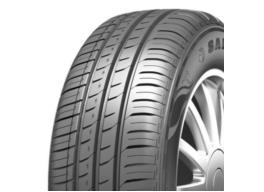 OPONA 175/65R15 SAILUN ATREZZO ECO DOT25