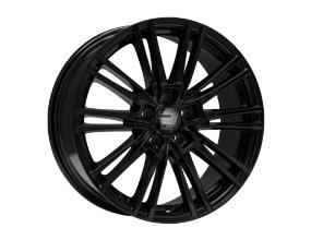 FELGA ALUMINIOWA WH18 SW+ 20X9 5X112 ET37 ML66,6