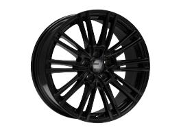 FELGA ALUMINIOWA WH18 SW+ 20X9 5X112 ET37 ML66,6