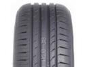 OPONA 245/40R18 TRAZANO ZUPERECO Z107 DOT24
