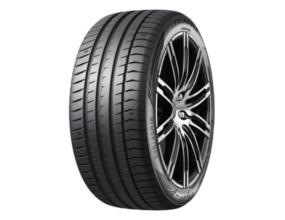 OPONA 225/45R17 TRIANGLE TH202 DOT25