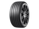 OPONA 225/45R17 TRIANGLE TH202 DOT25