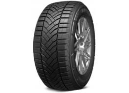 OPONA 205/65R16C SAILUN COMMERCIO 4S DOT25