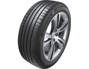 OPONA 215/65R17 HANKOOK VENTUS PRIME 4 DEMO DOT25