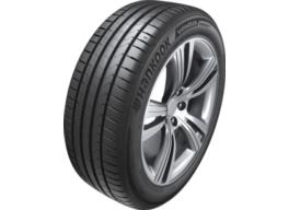 OPONA 215/65R17 HANKOOK VENTUS PRIME 4 DEMO DOT25