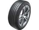 OPONA 215/65R17 HANKOOK VENTUS PRIME 4 DEMO DOT25