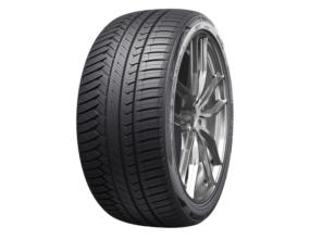 OPONA 215/45R17 SAILUN ATREZZO PRO 4S DOT25