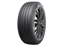 OPONA 205/60R16 SAILUN ATREZZO ELITE 2 DOT25