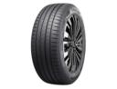 OPONA 205/60R16 SAILUN ATREZZO ELITE 2 DOT25