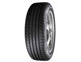 OPONA 205/55R16 FULDA ECOCONTROL HP 2 DOT25