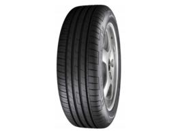 OPONA 205/55R16 FULDA ECOCONTROL HP 2 DOT25