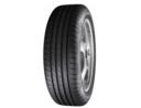 OPONA 205/55R16 FULDA ECOCONTROL HP 2 DOT25