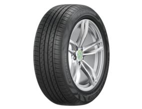 OPONA 205/65R15 FORTUNE FSR802 DOT25