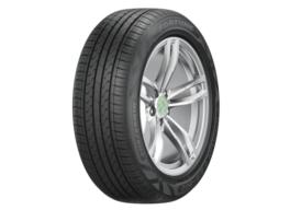 OPONA 205/65R15 FORTUNE FSR802 DOT25