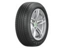 OPONA 205/65R15 FORTUNE FSR802 DOT25