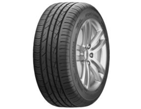 OPONA 205/50R17 FORTUNE FSR702 DOT25