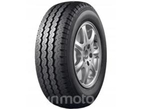 OPONA 225/70R15C TRIANGLE TR652 DOT24