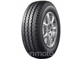 OPONA 225/70R15C TRIANGLE TR652 DOT24