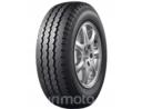 OPONA 225/70R15C TRIANGLE TR652 DOT24