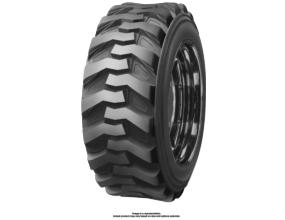 OPONA 10-16.5 ROADHIKER SKS