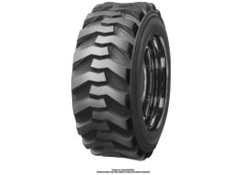 OPONA 10-16.5 ROADHIKER SKS