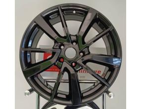 FELGA ALUMINIOWA 18X7,5 5X114,3 ET40 ML