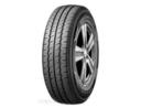 OPONA 235/65R16C NEXEN ROADIAN CT8 DOT23