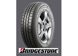 OPONA 165/65R14 BRIDGESTONE B250 DOT12 OPONA 165/65R14 BRIDGESTONE B250 DOT12