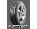 OPONA 165/65R14 BRIDGESTONE B250