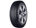 OPONA 165/70R14C FIRESTONE WINTERHAWK C