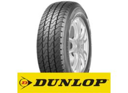 OPONA 195/65R16C DUNLOP ECONODRIVE DOT13