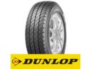 OPONA 195/65R16C DUNLOP ECONODRIVE