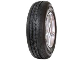 OPONA 155R13C EVENT ML605 DOT24