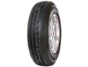OPONA NOWA EVENT 155R13C 8PR90/88R  ML605 TL