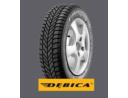 OPONA NOWA 175/65R14 DĘBICA FRIGO 2