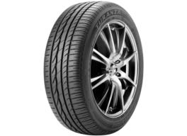OPONA 195/65R15 BRIDGESTONE ER300 DOT09