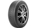 OPONA 195/65R15 BRIDGESTONE B250 XL