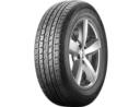 OPONA NOWA 255/55R18 CONTINENTAL CROSSCONTACT