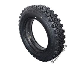 OPONA NOWA 175/80R16 VOLTYRE