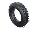 OPONA NOWA 175/80R16 VOLTYRE