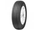 OPONA NOWA EVENT 175/65R14 FUTURUM GP