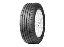 OPONA 235/60R18 EVENT SEMITA SUV DOT17