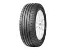 OPONA NOWA EVENT 235/60R18 SEMITA SUV